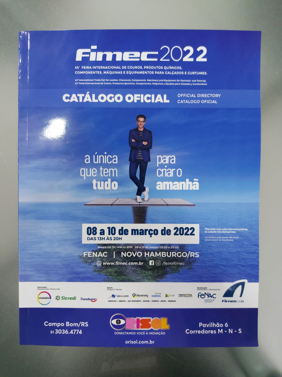 Fimec 2022